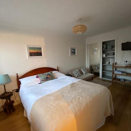 Bright Suite Whitstable Exterior photo