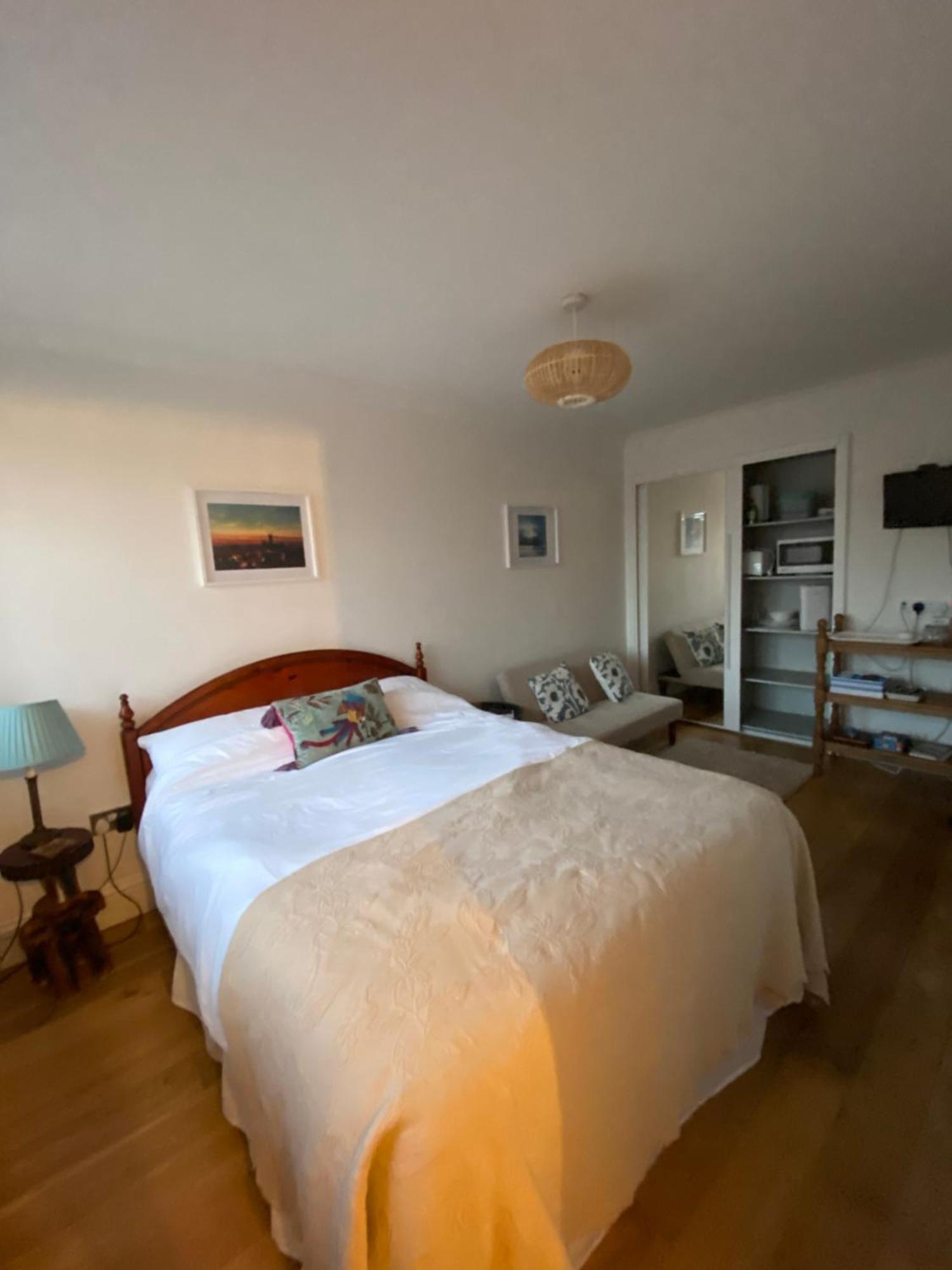 Bright Suite Whitstable Exterior photo
