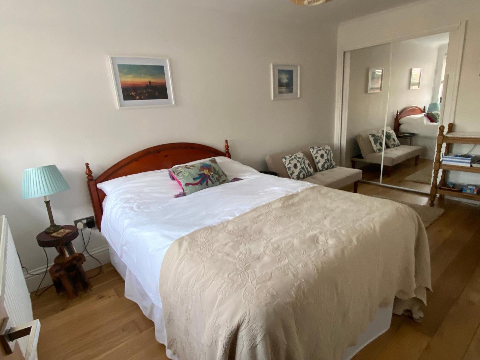 Bright Suite Whitstable Exterior photo